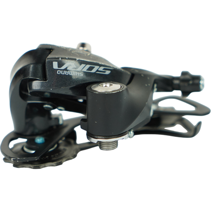 Shimano Sora Medium Cage 9 Speed Mechanical Road Rear Derailleur