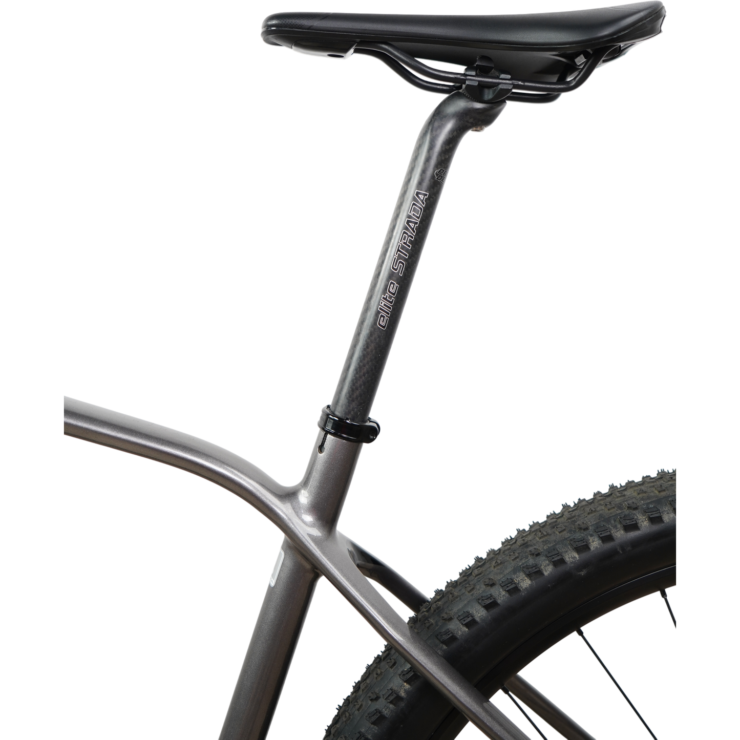 2022 Orbea Alma M50 Carbon 29" Hardtail Mountain Bike - DT Swiss Wheels - Large