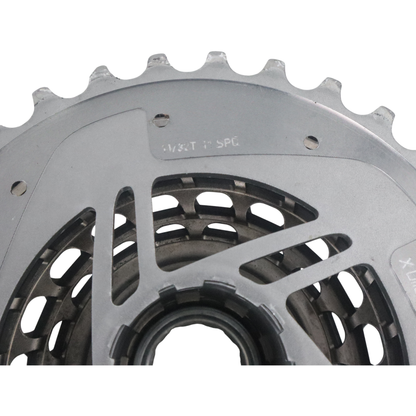SRAM Red XG-1190 11-32T 11 Speed Road Bike Cassette
