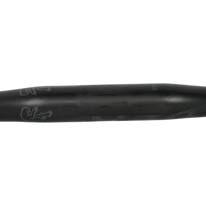 Chromag BZA Fubars Unidirectional Carbon Matrix 35mm 800mm MTB Handlebar