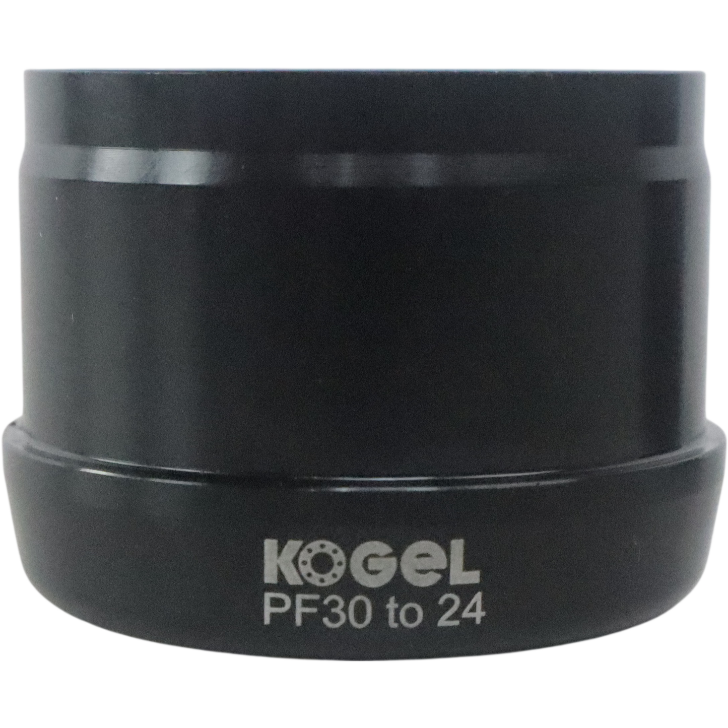 Kogel PF30 to 24mm Ceramic Road Bike Bottom Bracket