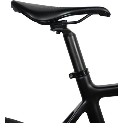 2021 Orbea Gain M30 Carbon Disc Brake Gravel E-Bike - 56cm