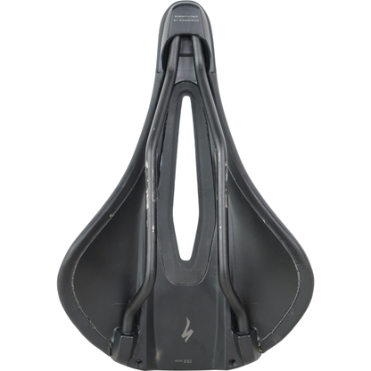 Specialized Power Sport Body Geometry Road Saddle 155mm