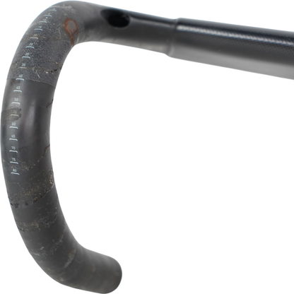 Specialized S-Works Aerofly Carbon 40cm x 31.8mm Road Drop Bar Handlebar
