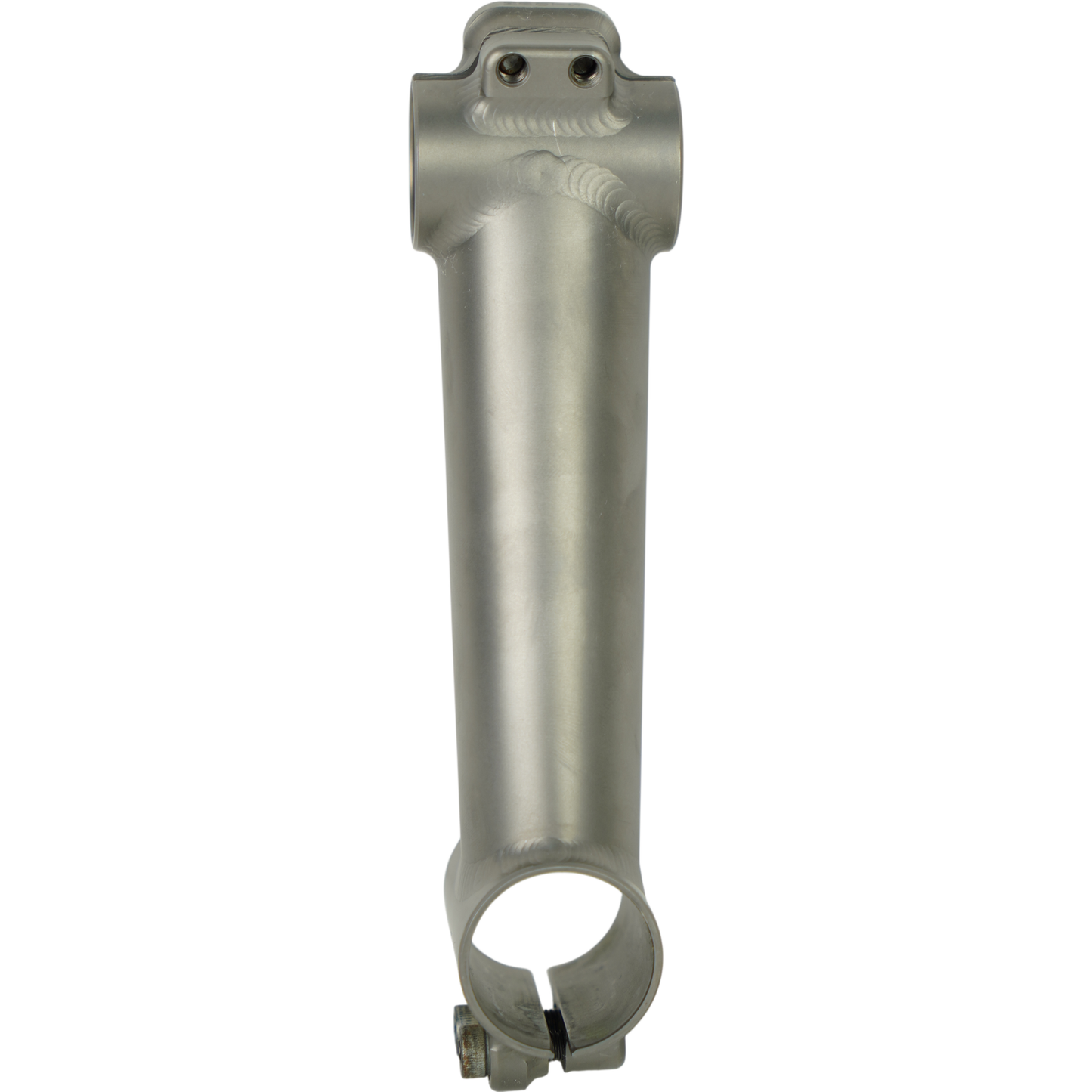 Moots 25.4mm Clamp Direct Mount 120mm Titanium Bike Stem