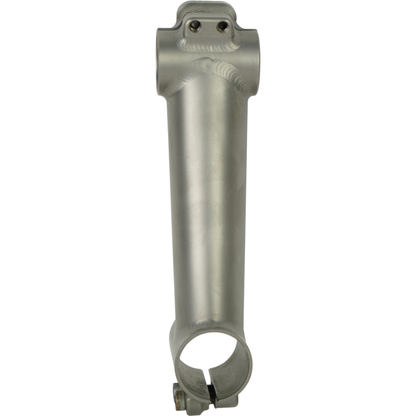 Moots 25.4mm Clamp Direct Mount 120mm Titanium Bike Stem