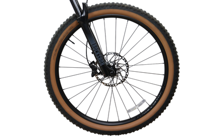 Trek Marlin+ 8 E-Mountain Bike - 2025, Medium