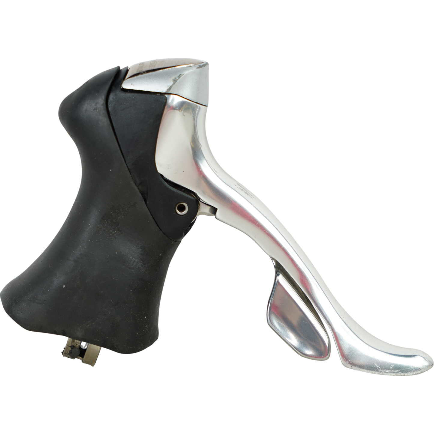Shimano Dura-Ace ST-7700-C 2x9 Speed Mechanical Road Bike Shifters