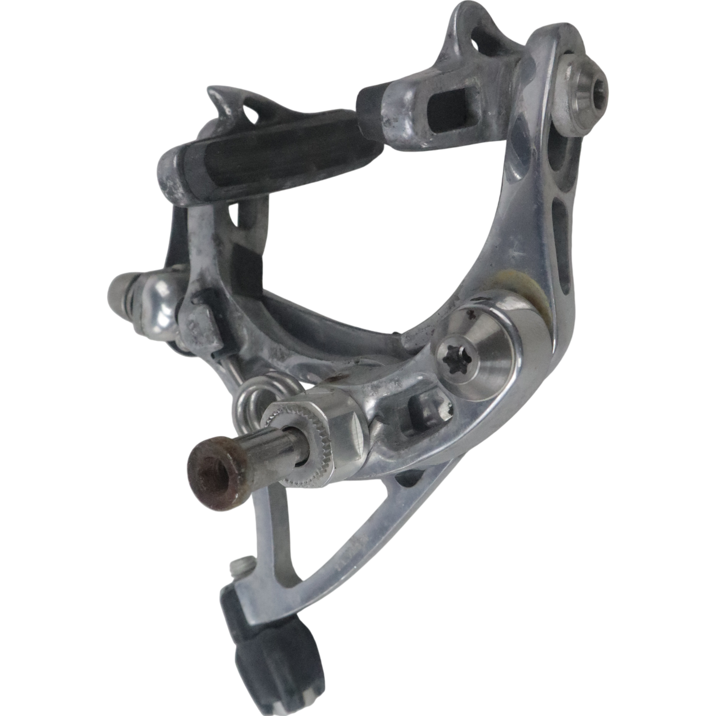 SRAM Red Aero Link Center-Mount Mechanical Rim Brake Calipers