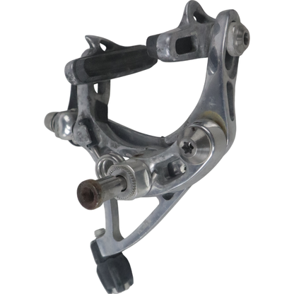 SRAM Red Aero Link Center-Mount Mechanical Rim Brake Calipers