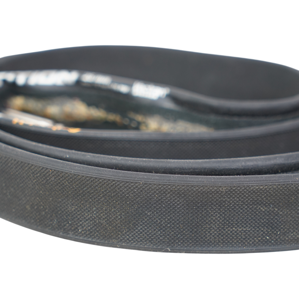 Continental Competition 700x25mm Tubular Road Bike Tire