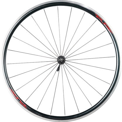 Pure R10 700c Rim Brake Aluminum Clincher Road Wheelset