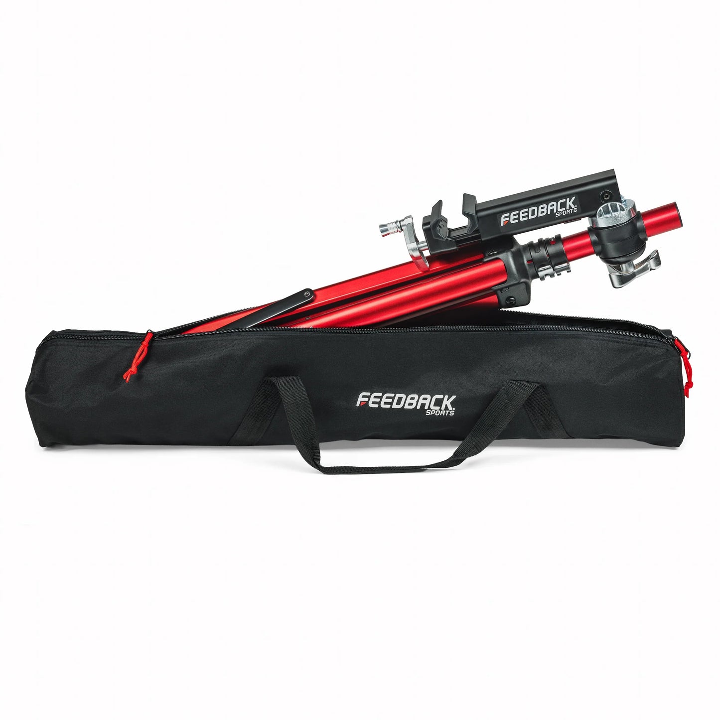 Feedback Sports Pro Ultralight Bike Repair Stand