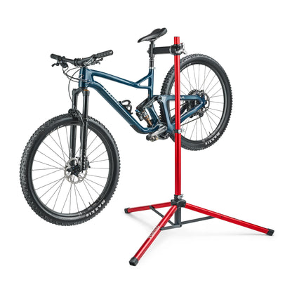 Feedback Sports Pro Ultralight Bike Repair Stand