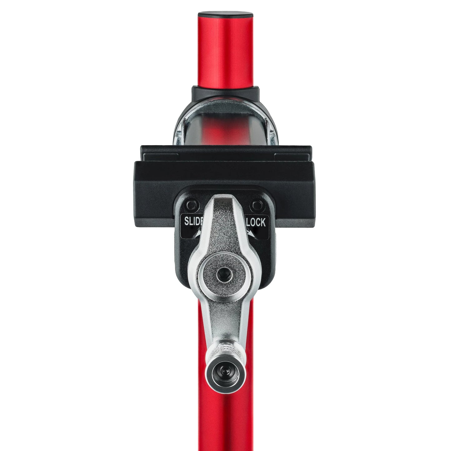 Feedback Sports Pro Ultralight Bike Repair Stand