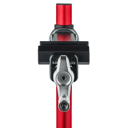 Feedback Sports Pro Ultralight Bike Repair Stand