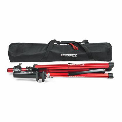 Feedback Sports Pro Ultralight Bike Repair Stand