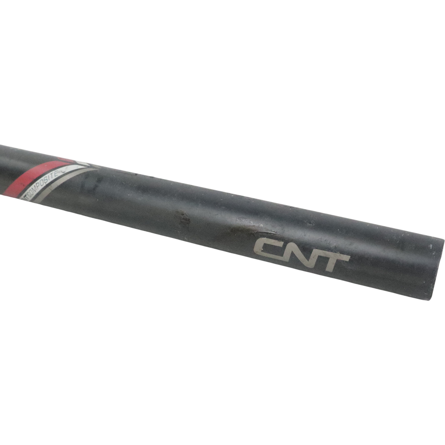 Easton EC90 CNT Carbon 25.4mm 560mm Flat Mountain Bike Handlebar