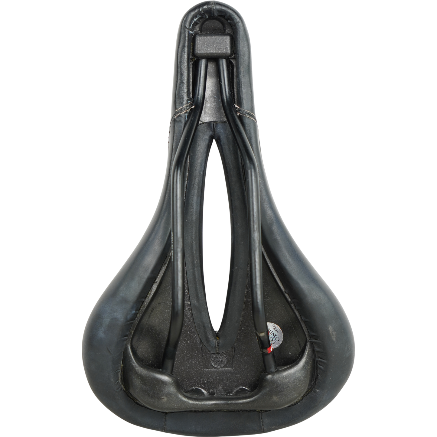 Selle Italia Donna Gel Flow Women's Universal Bike Saddle
