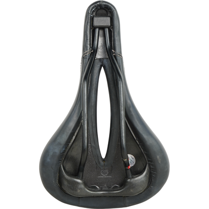 Selle Italia Donna Gel Flow Women's Universal Bike Saddle