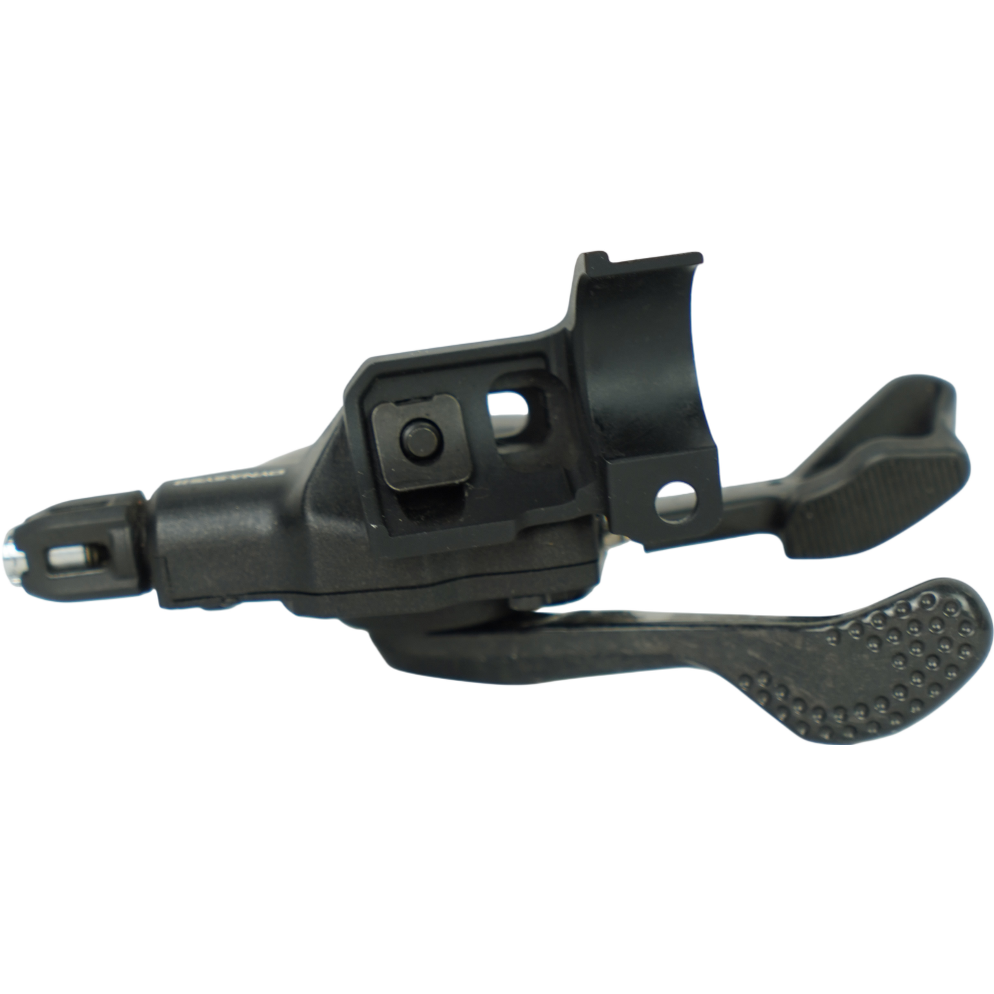 Shimano XTR SL-M9000 Dyna-Sys 11 Speed Mechanical Mountain Bike Right Shifters