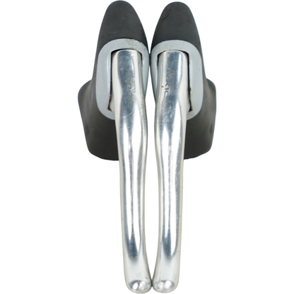 Shimano RX100 Mechanical Road Bike Brake Lever Set