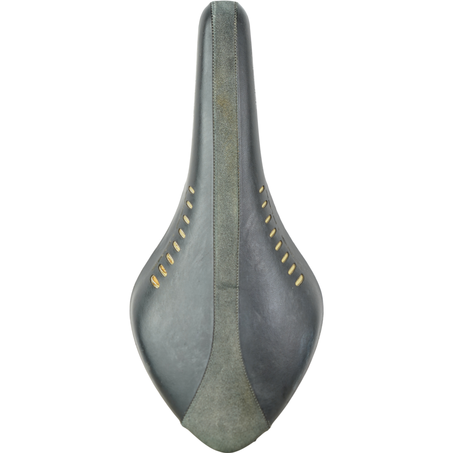 Selle Italia Arione Wing Flex Road Bike Saddle W/ Titanium Rails