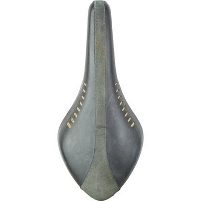 Selle Italia Arione Wing Flex Road Bike Saddle W/ Titanium Rails