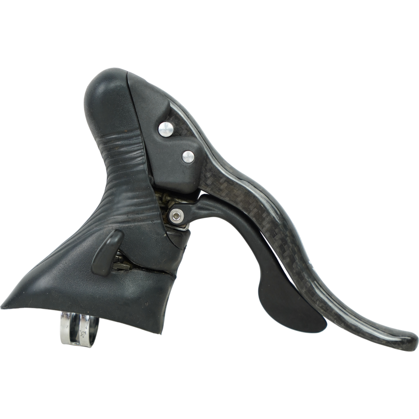 Campagnolo Record 11 Speed Mechanical Road Bike Shifters