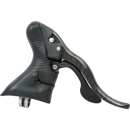 Campagnolo Record 11 Speed Mechanical Road Bike Shifters