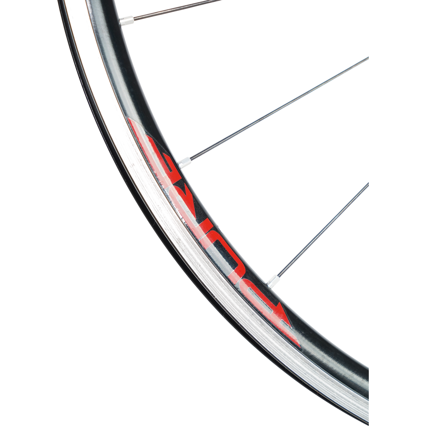 Pure R10 700c Rim Brake Aluminum Clincher Road Wheelset