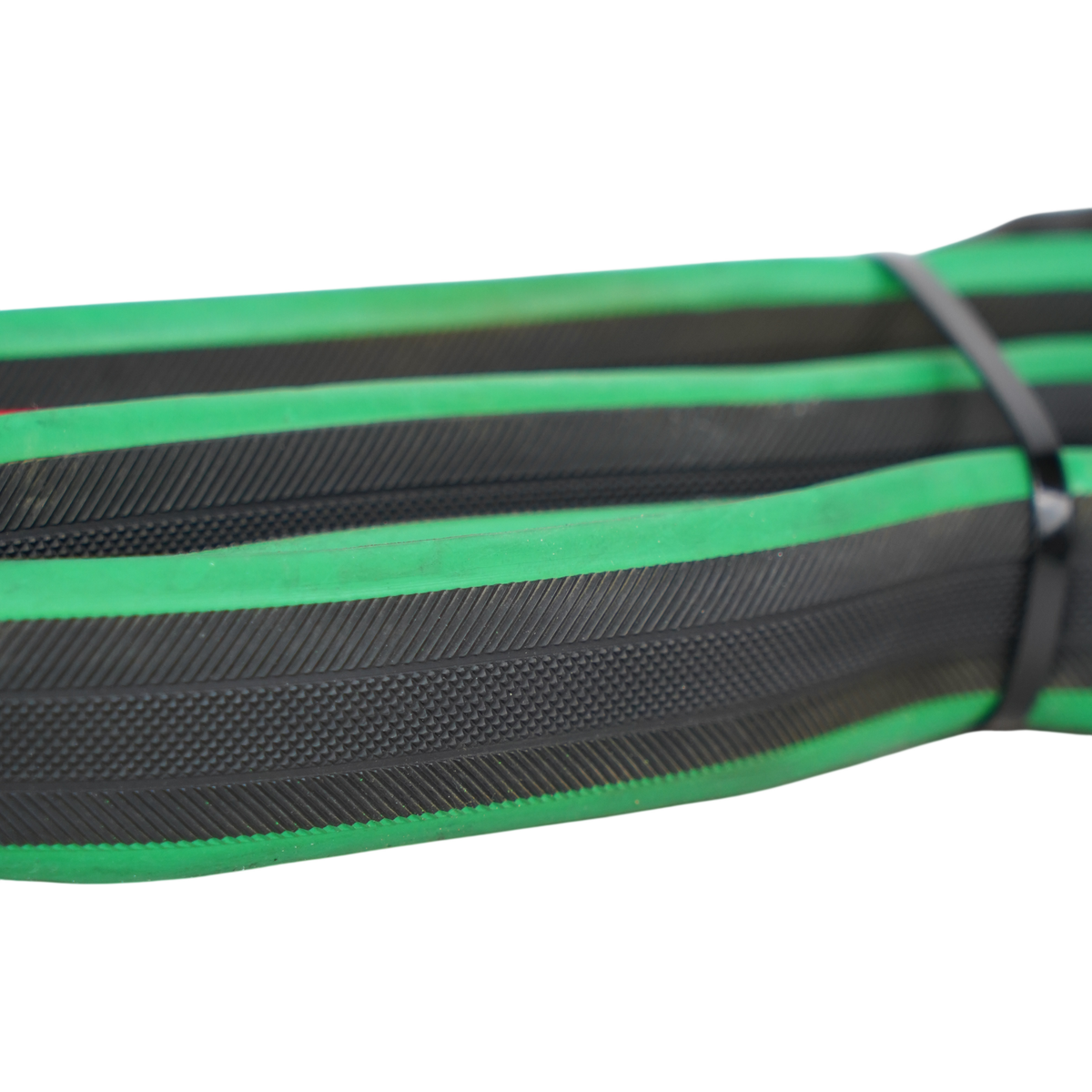 Vittoria Pave CG Pro Series 700x25-28c Tubular Road Tire