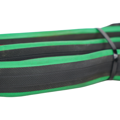 Vittoria Pave CG Pro Series 700x25-28c Tubular Road Tire
