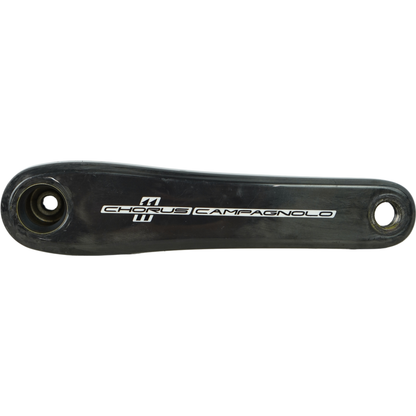 Campagnolo Chorus 11 Speed 175mm Road Bike Crankset W/ 52/36t Chainrings