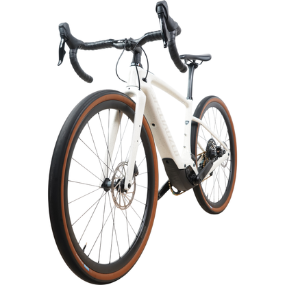 2024 Specialized Turbo Creo 2 SL Expert AXS Carbon Electric Road Bike - 52cm