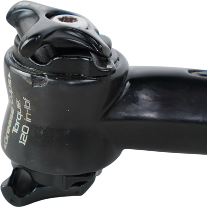 Specialized S-Works FACT Carbon Monocoque 27.2x350mm Road Seatpost
