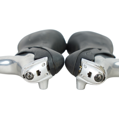 Shimano Ultegra St-6510 3x9 Speed Mechanical Road Bike Shifters