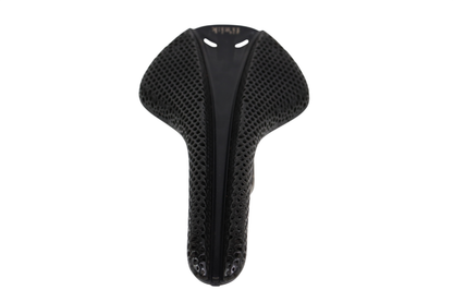 Fi'zi:k Versus Evo Adaptive 149mm 3D-Printed Road Bike Saddle W/ Kium Rails