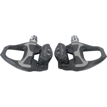 Shimano Ultegra PD-6800 Road Bike Clipless Pedals