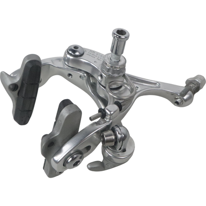 Shimano Ultegra BR-6500 Road Bike Rim Brake Caliper Set