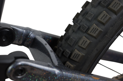 Norco Optic C AXS Mountain Bike - 2023, Large