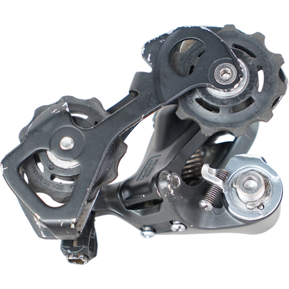 Shimano Ultegra RD-6800 Short Cage 11 Speed Road Rear Derailleur