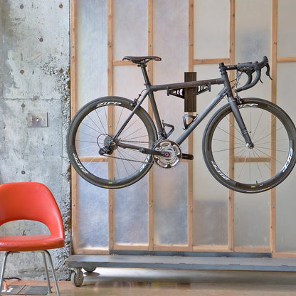 Feedback Sports Velo Wall Rack