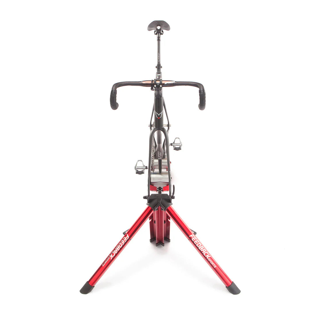 Feedback Sports Omnium Zero-Drive Bike Trainer