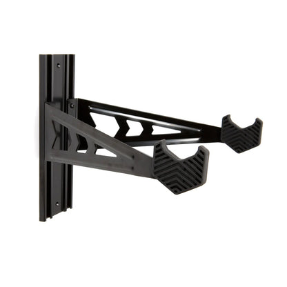Feedback Sports Velo Wall Rack