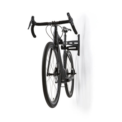 Feedback Sports Velo Wall Rack