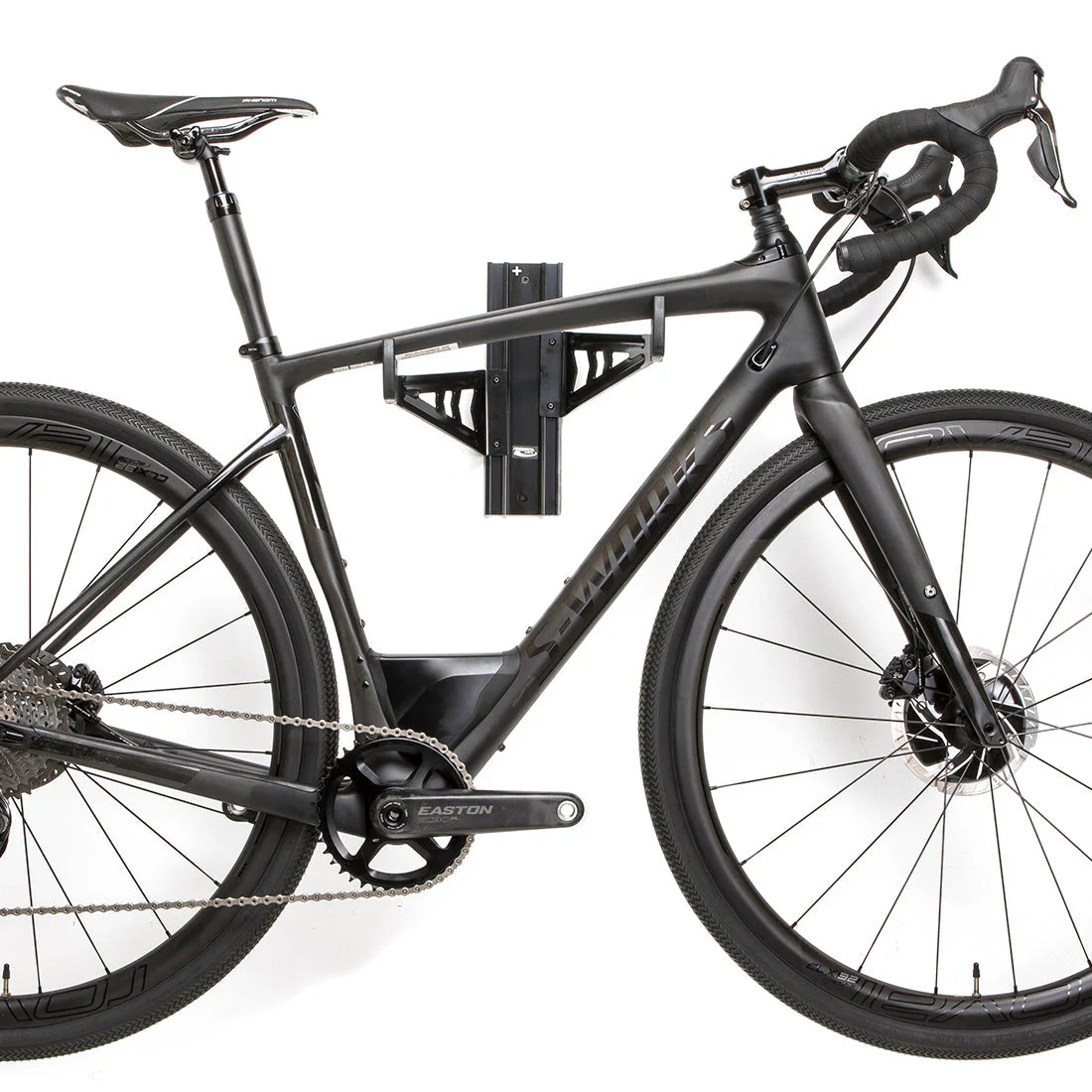 Feedback Sports Velo Wall Rack