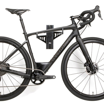 Feedback Sports Velo Wall Rack