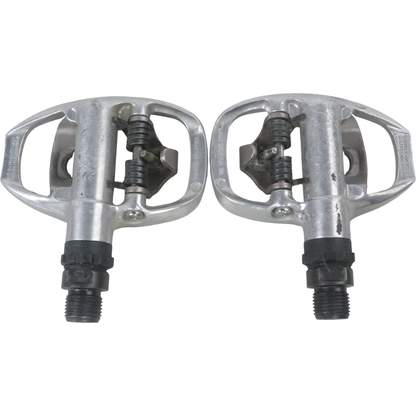 Shimano PD-A520 SPD Clipless Road Bike Pedals