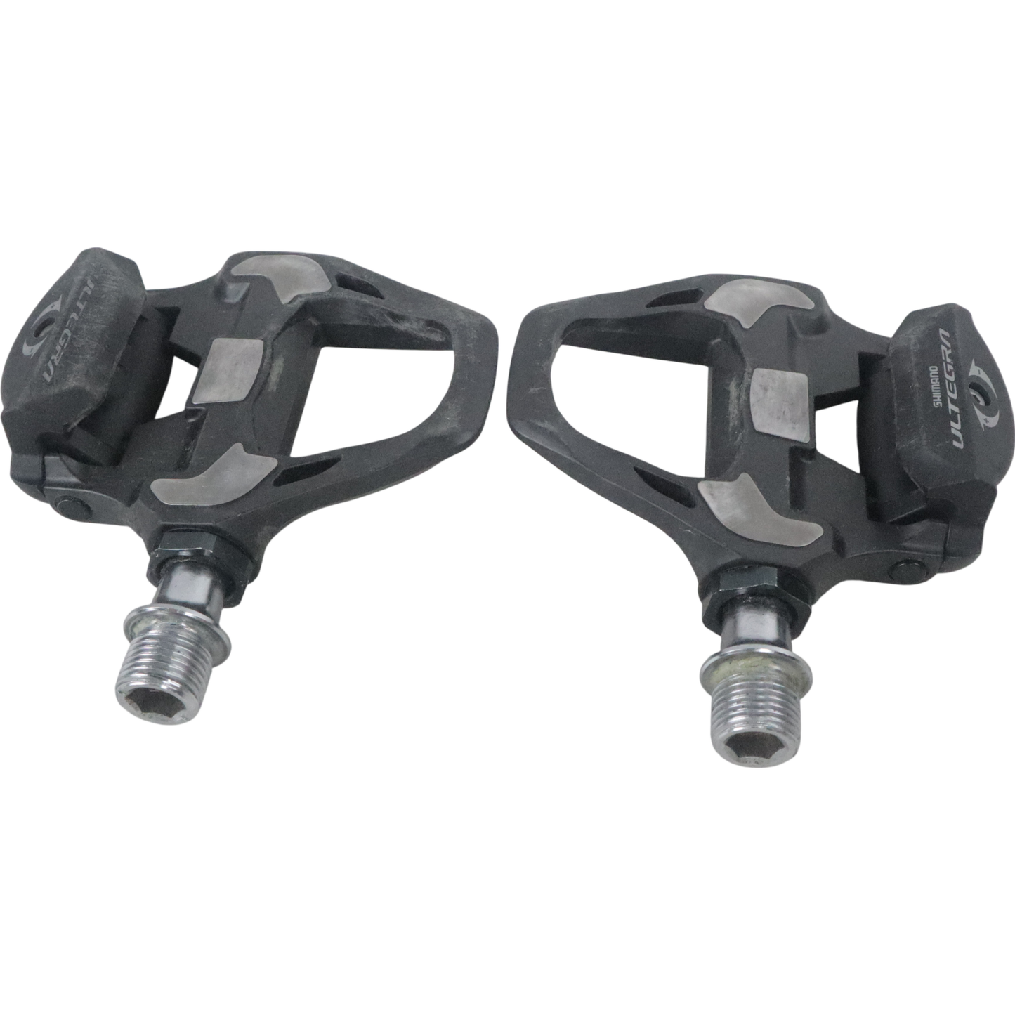 Shimano Ultegra PD-R8000 Road Bike Clipless Pedals
